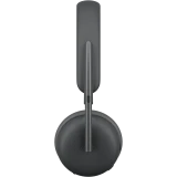 Гарнитура Logitech Zone Wireless 2 UC Graphite (With receiver) (981-001311)