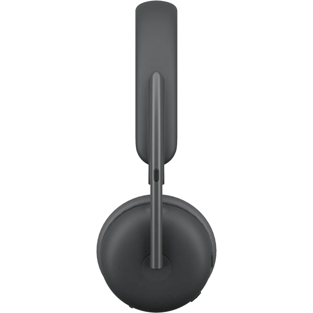 Гарнитура Logitech Zone Wireless 2 UC Graphite (With receiver) - 981-001311 - фото 3