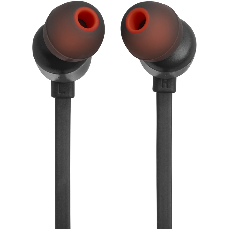 Гарнитура JBL Tune 310C USB-C Black - JBLT310CBLK - фото 5