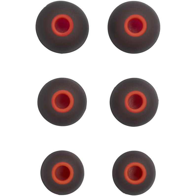 Гарнитура JBL Tune 310C USB-C Black - JBLT310CBLK - фото 8