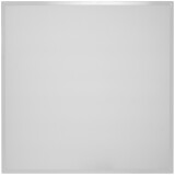 Светильник JazzWay PPL 595/U Opal 40Вт 6500К (5018228)