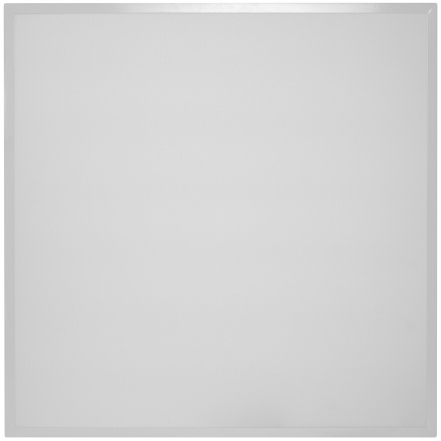 Светильник JazzWay PPL 595/U Opal 40Вт 6500К - 5018228