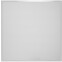Светильник JazzWay PPL 595/U Opal 40Вт 6500К - 5018228