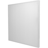 Светильник JazzWay PPL 595/U Opal 40Вт 6500К (5018228)