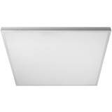 Светильник JazzWay PPL 595/U Opal 40Вт 6500К (5018228)