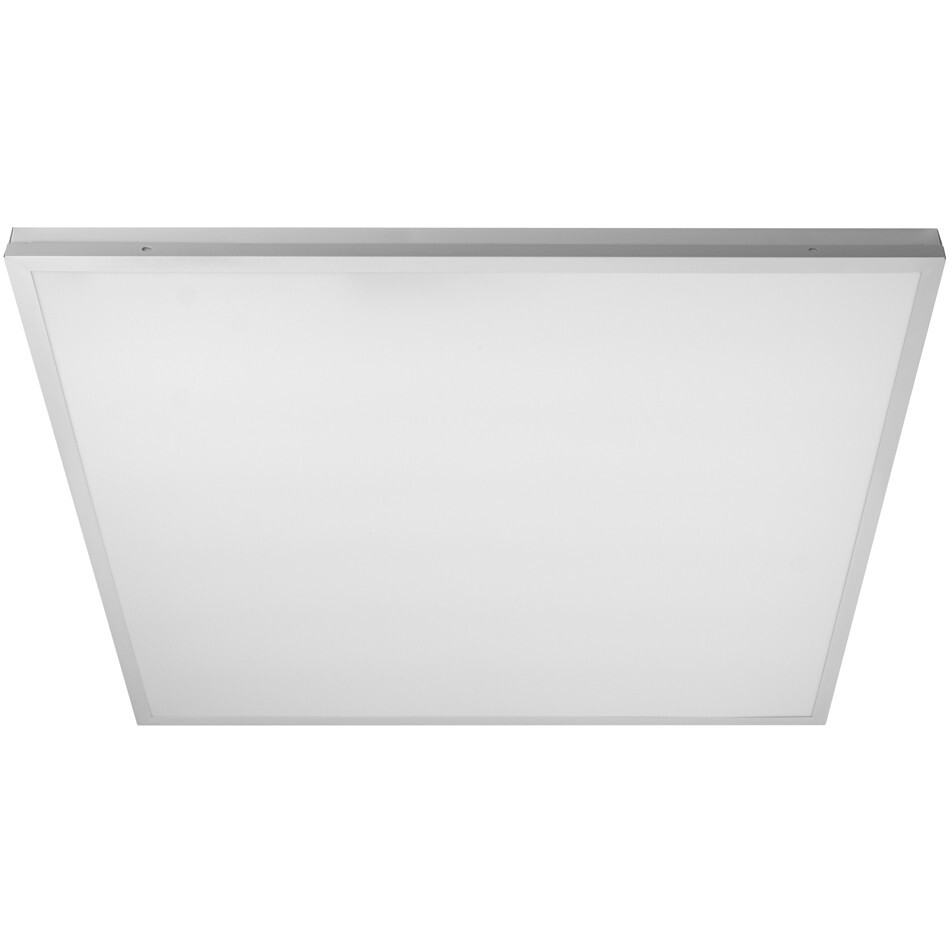 Светильник JazzWay PPL 595/U Opal 40Вт 6500К - 5018228 - фото 3