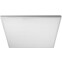 Светильник JazzWay PPL 595/U Opal 40Вт 6500К - 5018228 - фото 3