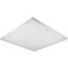 Светильник JazzWay PPL 595/U Opal 40Вт 6500К - 5018228 - фото 4