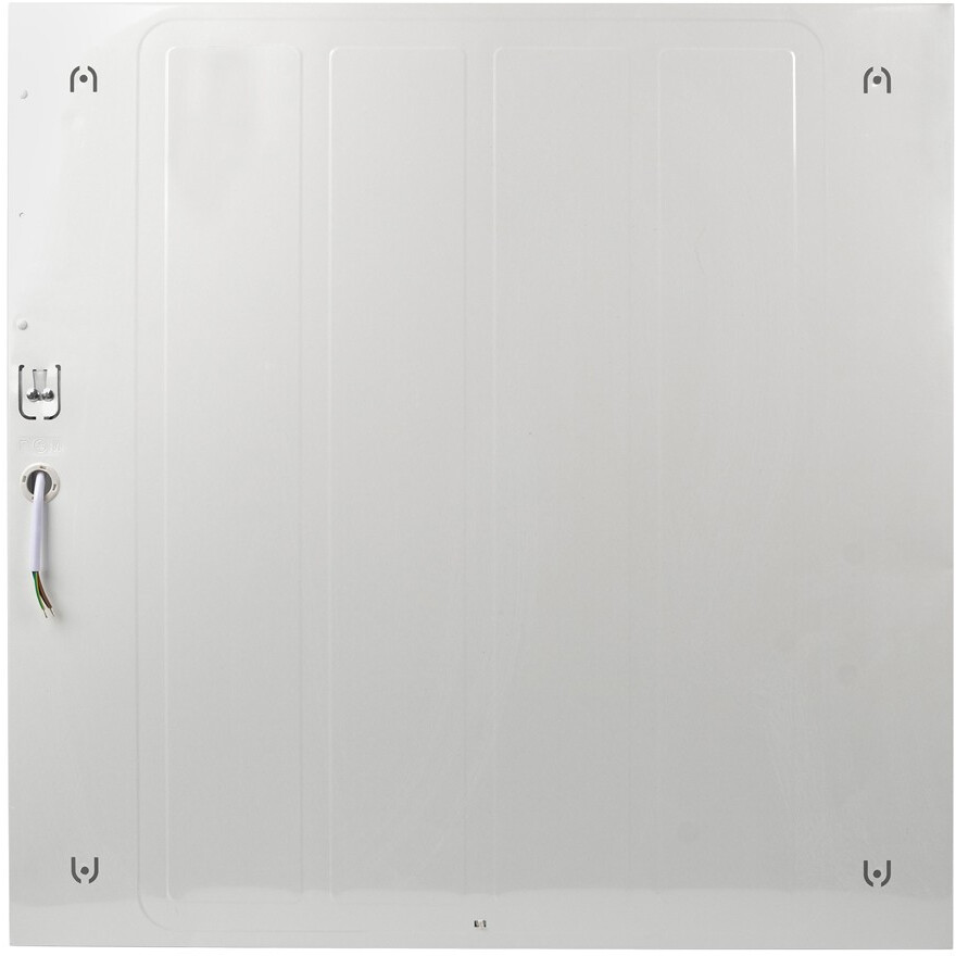 Светильник JazzWay PPL 595/U Opal 40Вт 6500К - 5018228 - фото 5