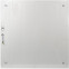 Светильник JazzWay PPL 595/U Opal 40Вт 6500К - 5018228 - фото 5