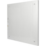 Светильник JazzWay PPL 595/U Opal 40Вт 6500К (5018228)