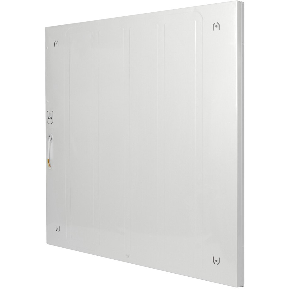 Светильник JazzWay PPL 595/U Opal 40Вт 6500К - 5018228 - фото 6