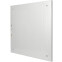 Светильник JazzWay PPL 595/U Opal 40Вт 6500К - 5018228 - фото 6