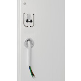 Светильник JazzWay PPL 595/U Opal 40Вт 6500К (5018228)