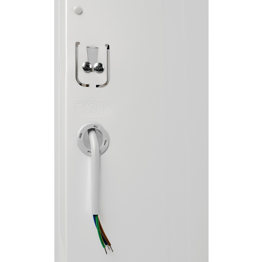 Светильник JazzWay PPL 595/U Opal 40Вт 6500К - 5018228 - фото 7