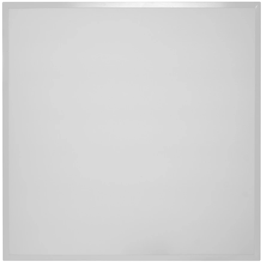 Светильник JazzWay PPL 595/U Opal 40Вт 4000К - 5018204