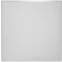 Светильник JazzWay PPL 595/U Opal 40Вт 4000К - 5018204