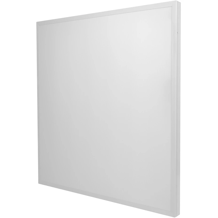 Светильник JazzWay PPL 595/U Opal 40Вт 4000К - 5018204 - фото 2
