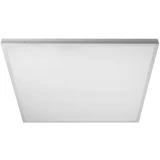 Светильник JazzWay PPL 595/U Opal 40Вт 4000К (5018204)