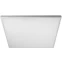 Светильник JazzWay PPL 595/U Opal 40Вт 4000К - 5018204 - фото 3