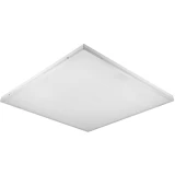 Светильник JazzWay PPL 595/U Opal 40Вт 4000К (5018204)