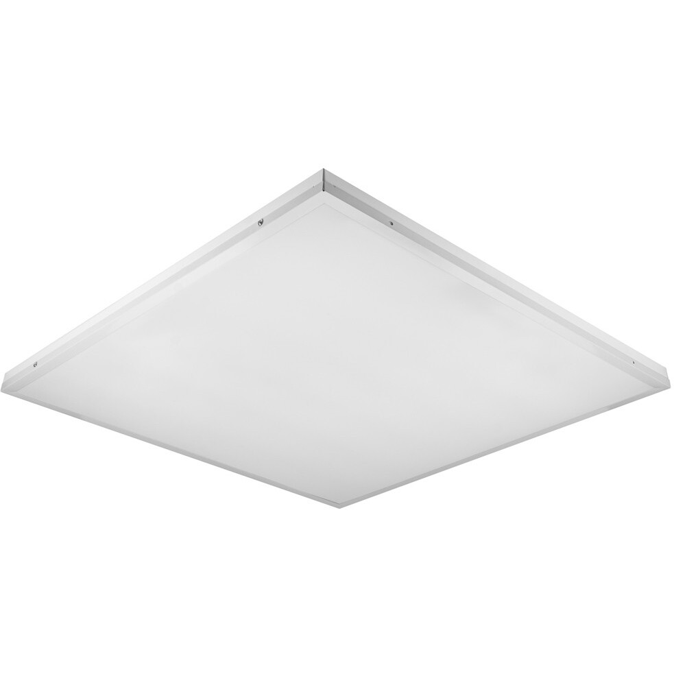 Светильник JazzWay PPL 595/U Opal 40Вт 4000К - 5018204 - фото 4