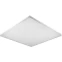 Светильник JazzWay PPL 595/U Opal 40Вт 4000К - 5018204 - фото 4