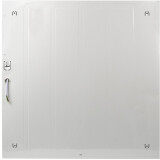 Светильник JazzWay PPL 595/U Opal 40Вт 4000К (5018204)