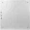 Светильник JazzWay PPL 595/U Opal 40Вт 4000К - 5018204 - фото 5
