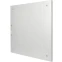 Светильник JazzWay PPL 595/U Opal 40Вт 4000К - 5018204 - фото 6