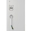 Светильник JazzWay PPL 595/U Opal 40Вт 4000К - 5018204 - фото 7