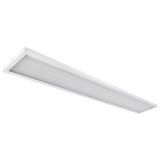 Светильник JazzWay PPL1195/U Prisma 36Вт 4000К (5012288J)