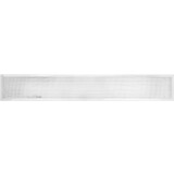 Светильник JazzWay PPL1195/U Prisma 36Вт 4000К (5012288J)