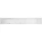 Светильник JazzWay PPL1195/U Prisma 36Вт 4000К - 5012288J - фото 2