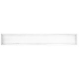 Светильник JazzWay PPL1195/U Prisma 36Вт 4000К (5012288J)