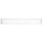 Светильник JazzWay PPL1195/U Prisma 36Вт 4000К - 5012288J - фото 3
