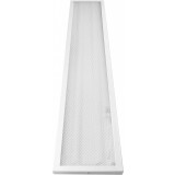 Светильник JazzWay PPL1195/U Prisma 36Вт 4000К (5012288J)