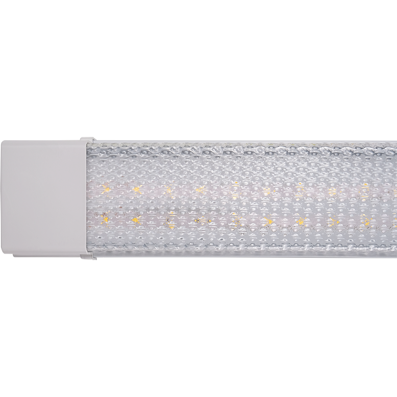 Светильник JazzWay PPO-02 1200 Prisma 36Вт 6500К - 5017870A - фото 3