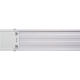 Светильник JazzWay PPO-02 1200 Prisma 36Вт 6500К (5017870A)
