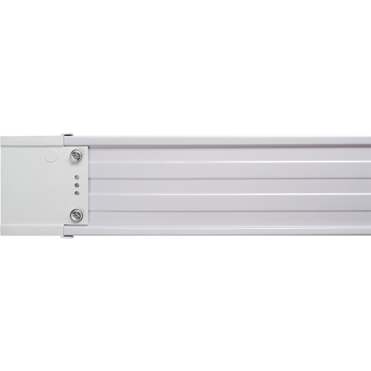 Светильник JazzWay PPO-02 1200 Prisma 36Вт 6500К - 5017870A - фото 4