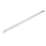 Светильник JazzWay PPO-02 1200 Prisma 36Вт 4000К (5017856)