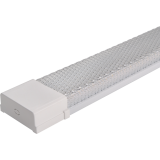 Светильник JazzWay PPO-02 1200 Prisma 36Вт 4000К (5017856)