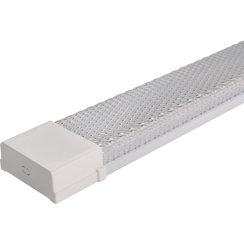 Светильник JazzWay PPO-02 1200 Prisma 36Вт 4000К - 5017856 - фото 2