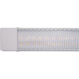 Светильник JazzWay PPO-02 1200 Prisma 36Вт 4000К (5017856)