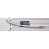 Светильник JazzWay PPO-02 1200 Prisma 36Вт 4000К (5017856)