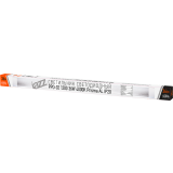 Светильник JazzWay PPO-02 1200 Prisma 36Вт 4000К (5017856)