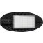Светильник JazzWay PSL 03 GR 50Вт 5000К - 5013759 - фото 2