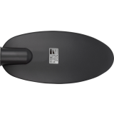 Светильник JazzWay PSL 03 GR 50Вт 5000К (5013759)