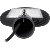 Светильник JazzWay PSL 03 GR 50Вт 5000К (5013759)