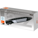 Светильник JazzWay PSL 03 GR 50Вт 5000К (5013759)
